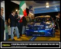 4 Subaru Impreza STI P.Longhi - M.Imerito (1)